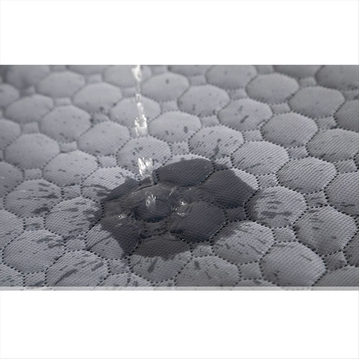 Diapering - *A14E Reusable Blanket for Dog Urine