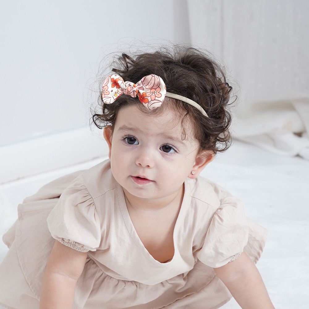 Random Color 10Pcs Printing Bo - Baby Gear recension och pris