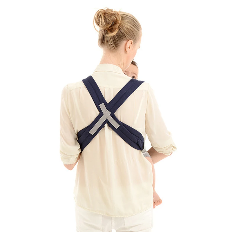 Baby Carrier Bag Portable Ergo - Ergonomic Baby Carrier Newborn To Toddler recension och pris