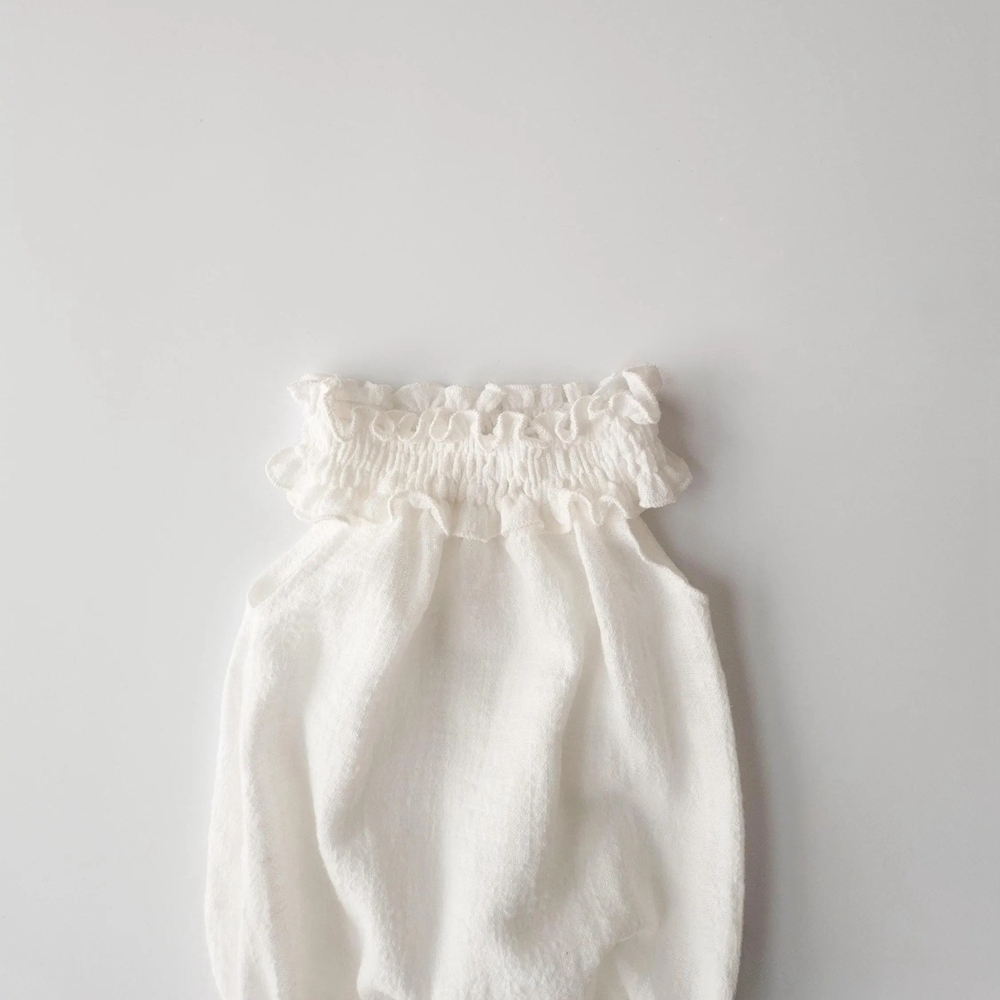 Newborn Photography Props Whit - Infant Photography Props Outfit recension och pris