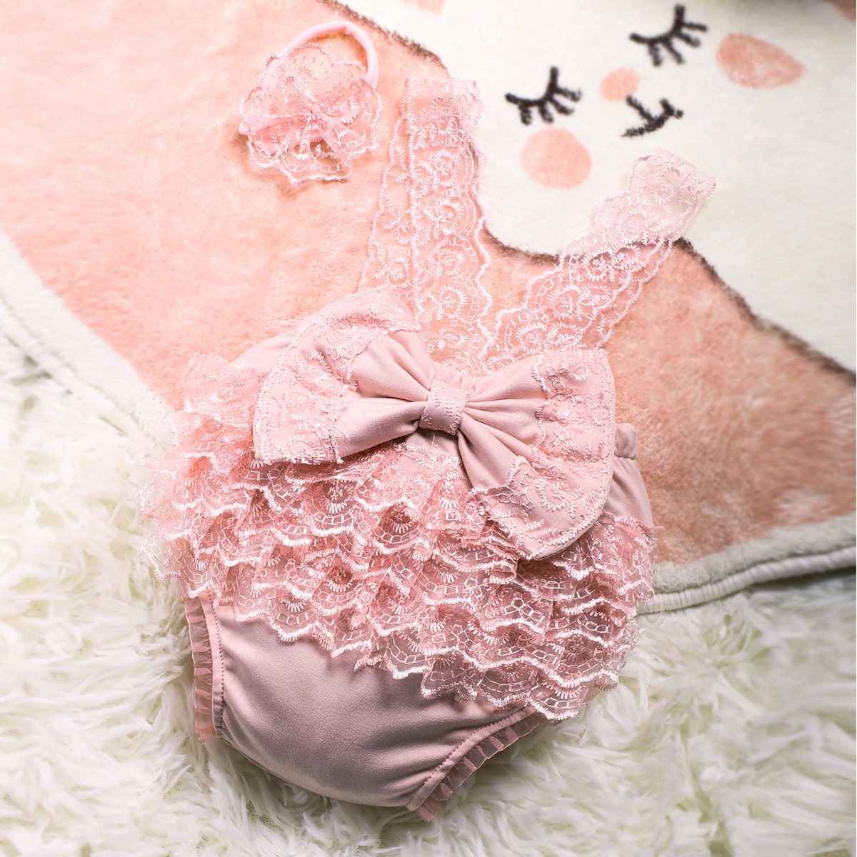 Ylsteed Newborn Photography La - Baby Gear recension och pris