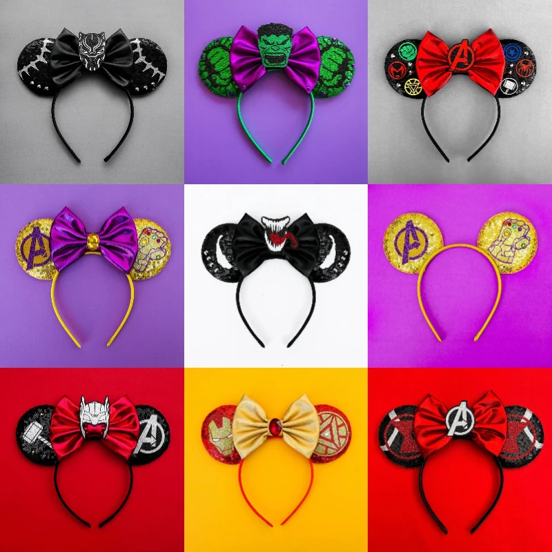 Disney STAR WARS Headbands For - Baby Gear recension och pris