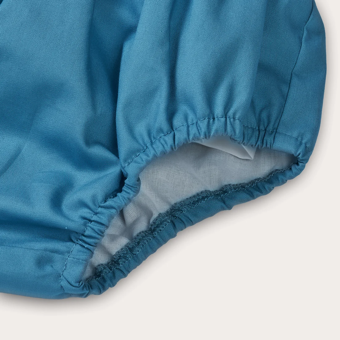 0-6Y Summer Baby Boy Hand Smoc - Baby Boy Suit Set Baptism recension och pris
