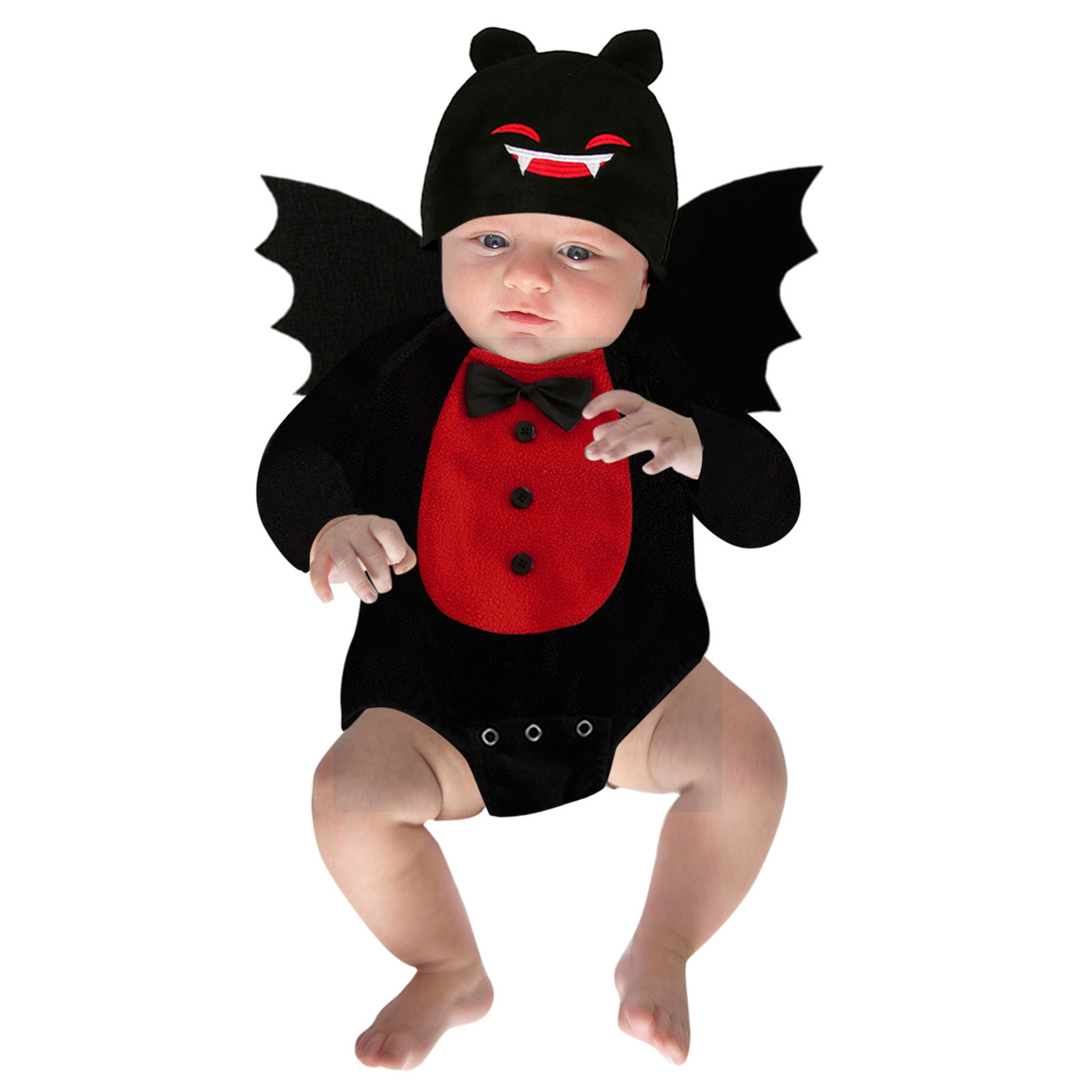 Umorden Infant Baby Boys Girls - Baby Clothes recension och pris