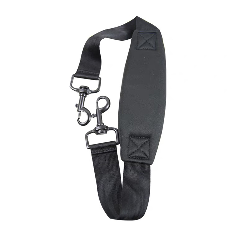 Baby Stroller Accessories Shou - Lightweight Foldable Baby Stroller Compact recension och pris