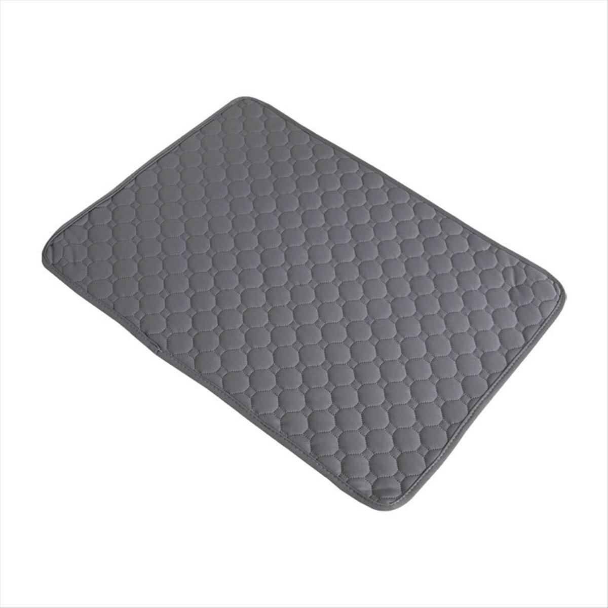 *A14E Reusable Blanket for Dog - Diapering recension och pris