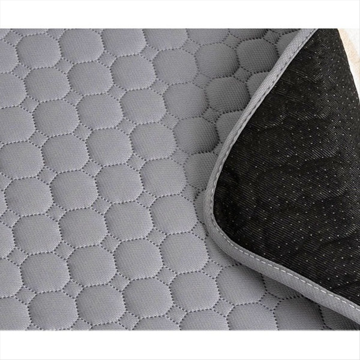 *A14E Reusable Blanket for Dog - Diapering recension och pris