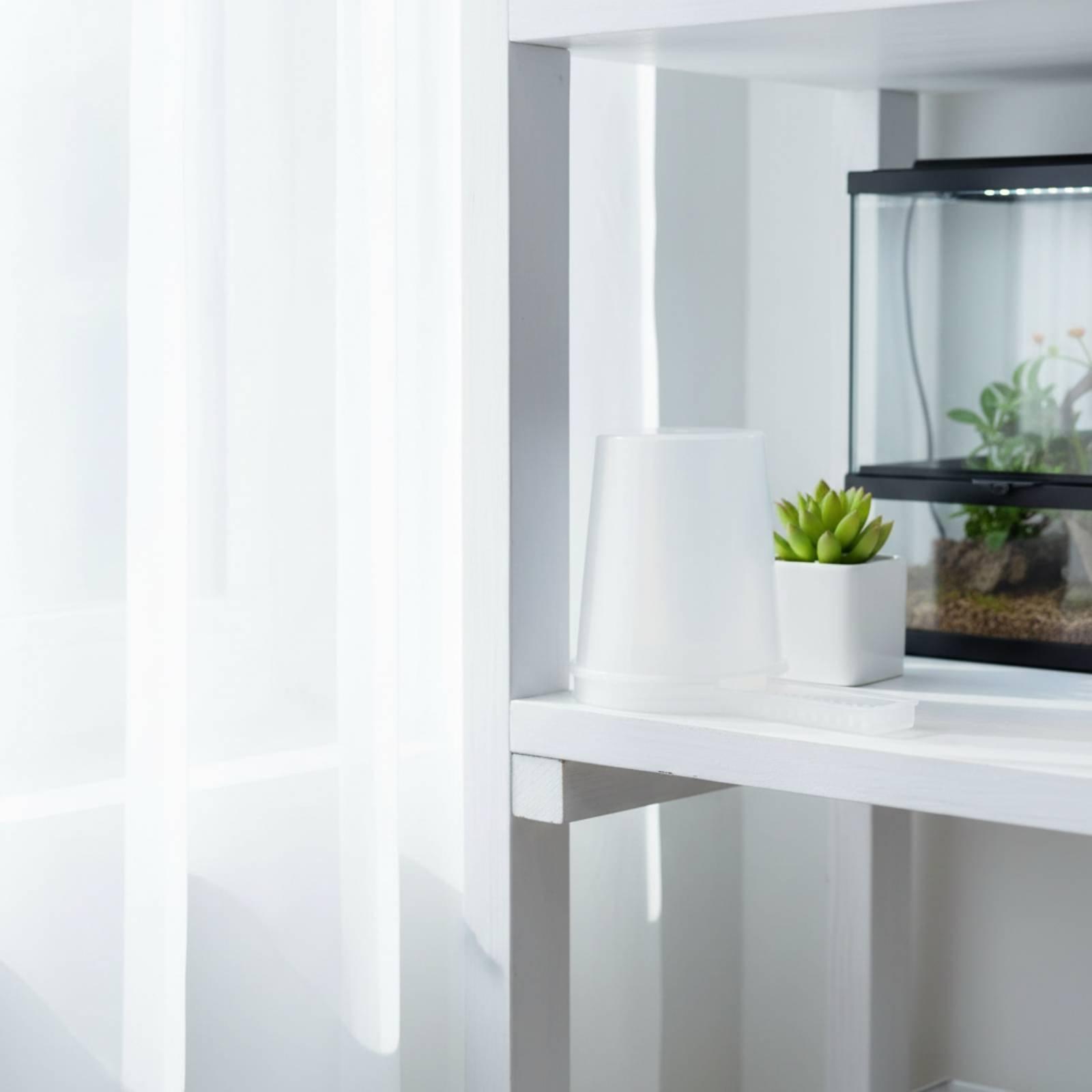 Hydration Device Transparent E - Feeding recension och pris