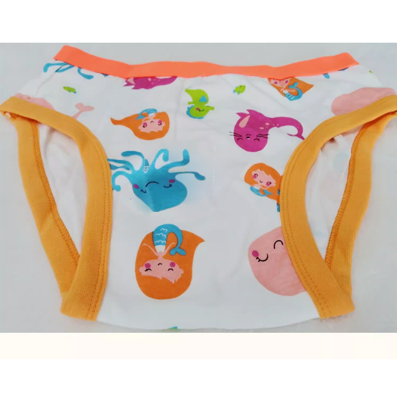 Washable Adult Brief Cotton Ca - Diapering recension och pris