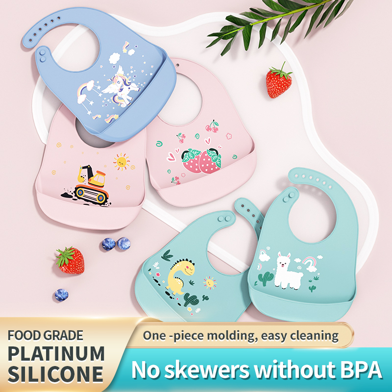 Newborn Photography Outfit Bab - Infant Photography Props Outfit recension och pris