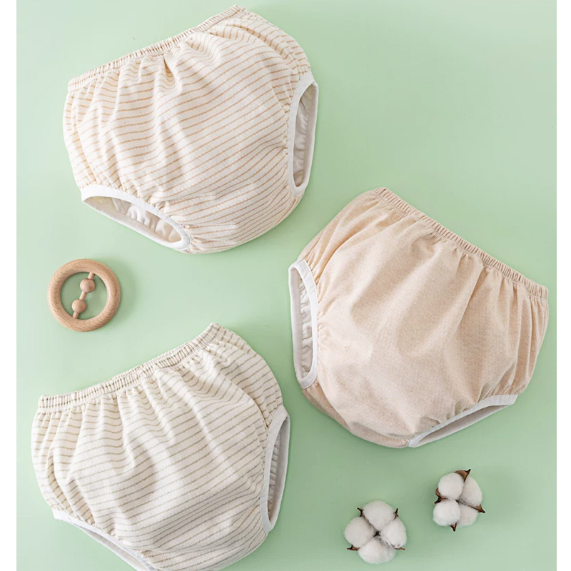 ABDL Waterproof Cloth diapers  - Diapering recension och pris