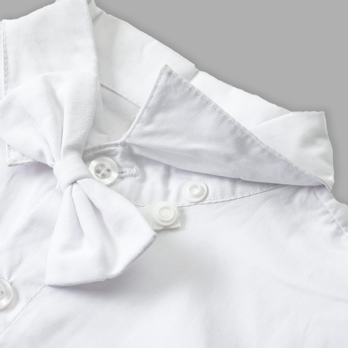 Toddler Baptism Outfits for Bo - Baby Boy Suit Set Baptism recension och pris
