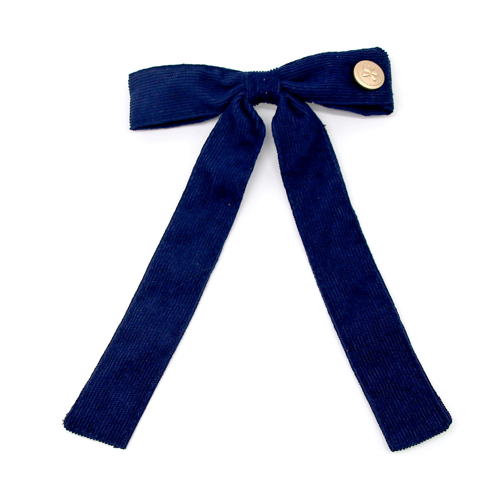 A5 Fashion Cordury Gold button - Baby Gear recension och pris