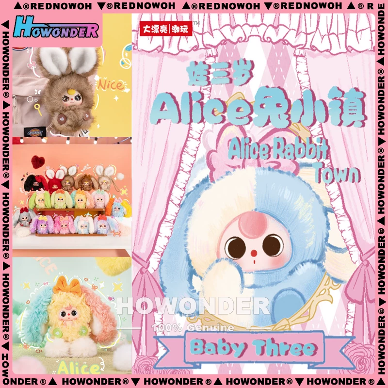 【In Stock】Baby Three Years Old - Baby Gear recension och pris
