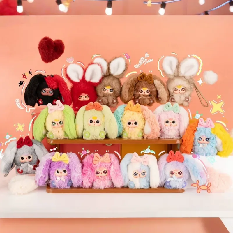 【In Stock】Baby Three Years Old - Baby Gear recension och pris