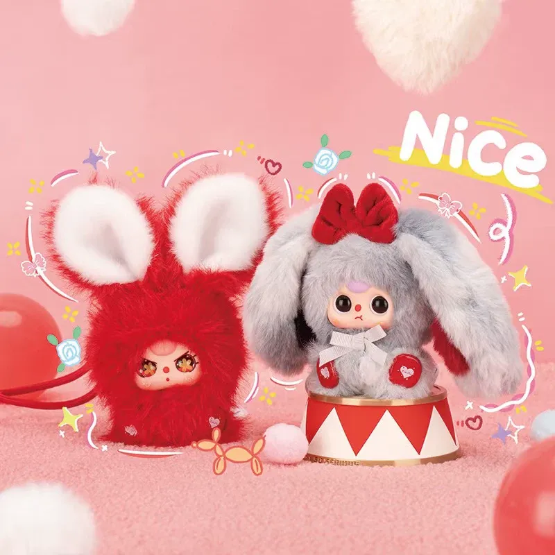 【In Stock】Baby Three Years Old - Baby Gear recension och pris