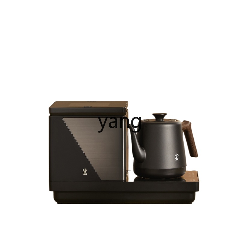 CX Automatic Water Feeding Ket - Feeding recension och pris
