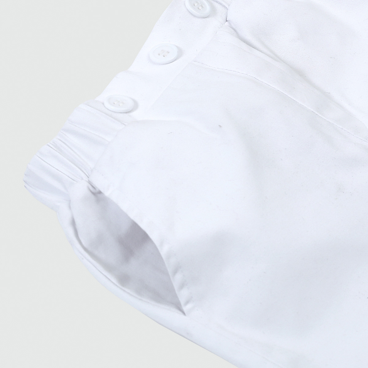 Baby Boy Christening Outfit In - Baby Boy Suit Set Baptism recension och pris